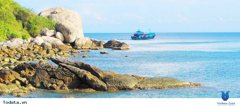 Đà Nẵng– Biển Mỹ Khê- Cù Lao Chàm- 4 Ngày - Ảnh 3 Đà Nẵng– Biển Mỹ Khê- Cù Lao Chàm- 4 Ngày - Ảnh 3